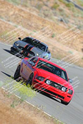 media/May-13-2023-Speed Ventures (Sat) [[03fd9661ba]]/Blue/Turn 1/